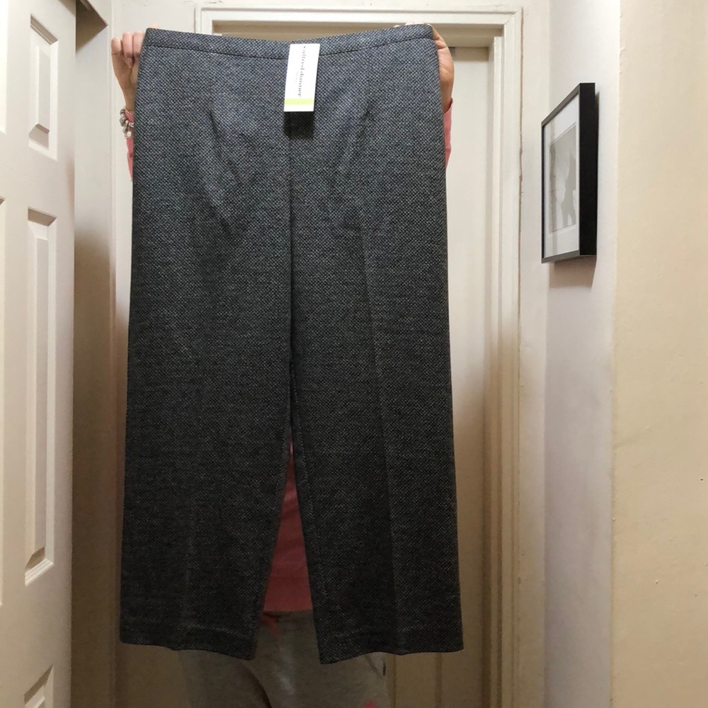 Alfred Dunner new pants